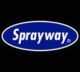 SPRAYWAY SPRAYWAY